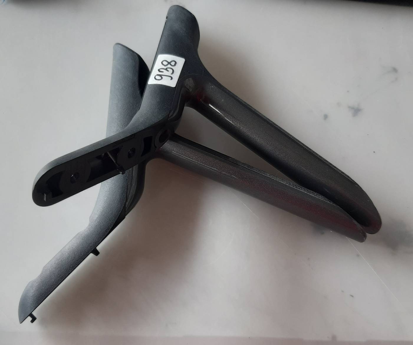 อันที่ 938 ขาทีวี LG 39LB561 MAZ638575