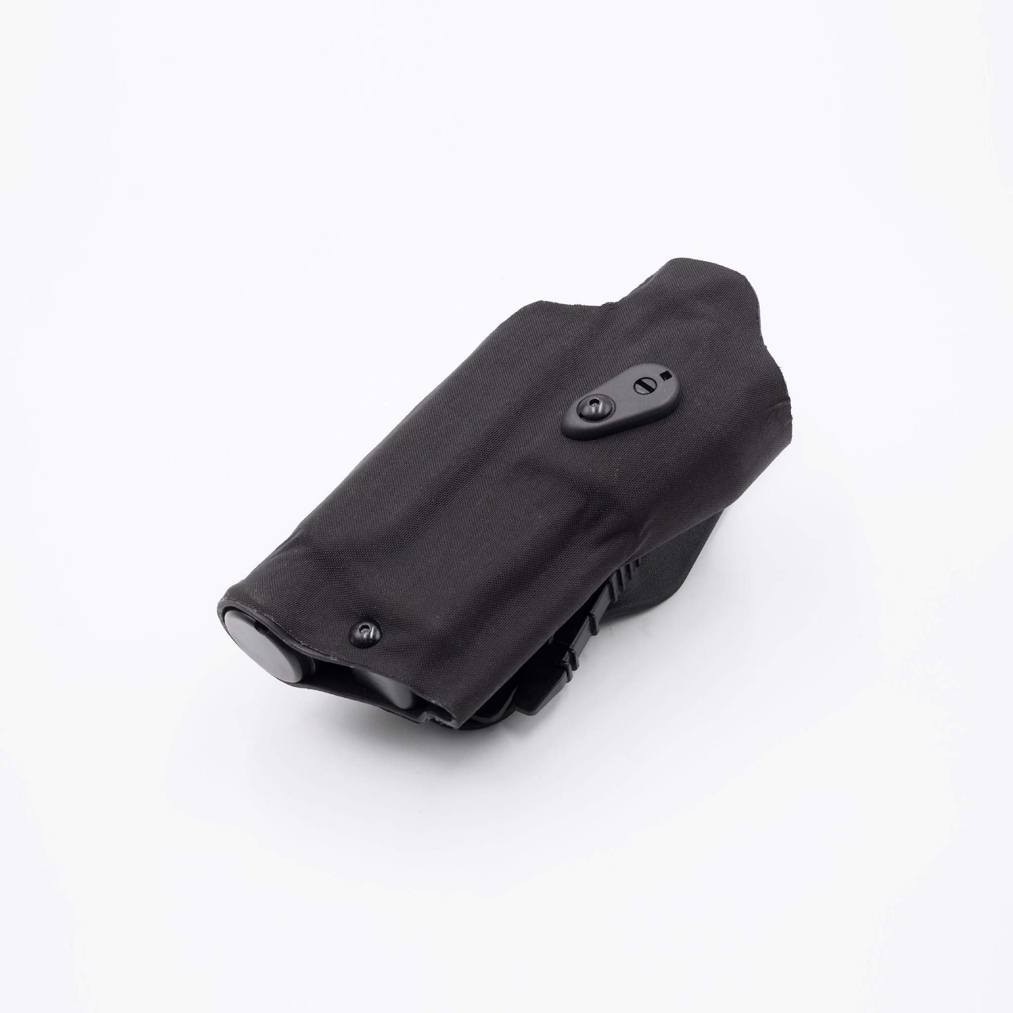 ซองปืน Sig Sauer P320 + X300 ( WOSPORT ) (K0950)