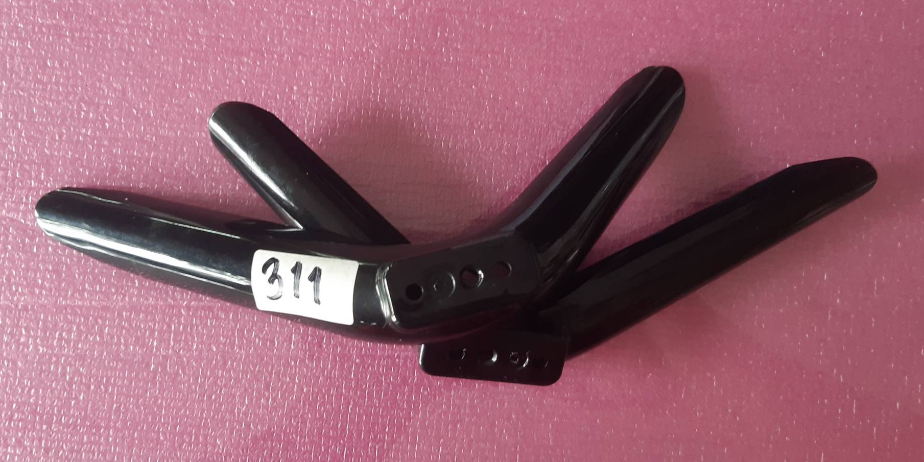 อันที่ 311 ขาทีวี TVM 32BC01 32-R 32-L