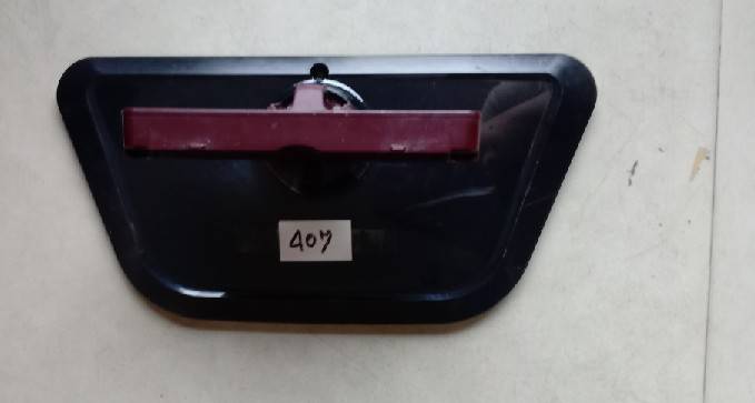 อันที่ 407 ขาทีวี LG 32LN5400 MAM630039