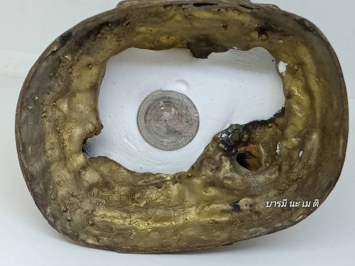 กุมารทองเพชรเจ้าสัวมหาเศรษฐี