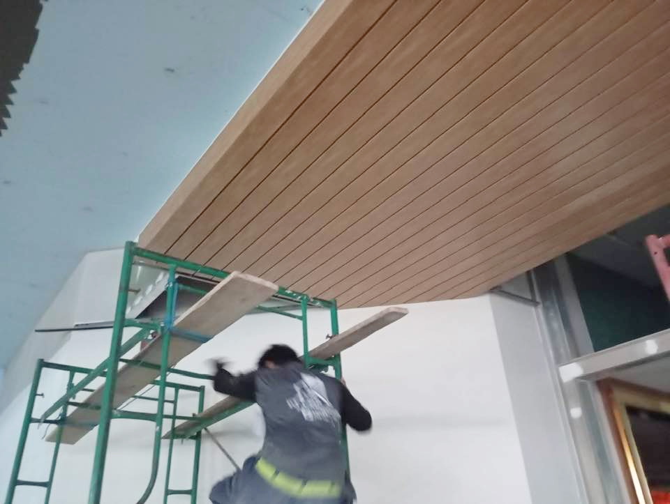 MwooD U4, U10, U15 - 6" (ราคา/ตรม.)