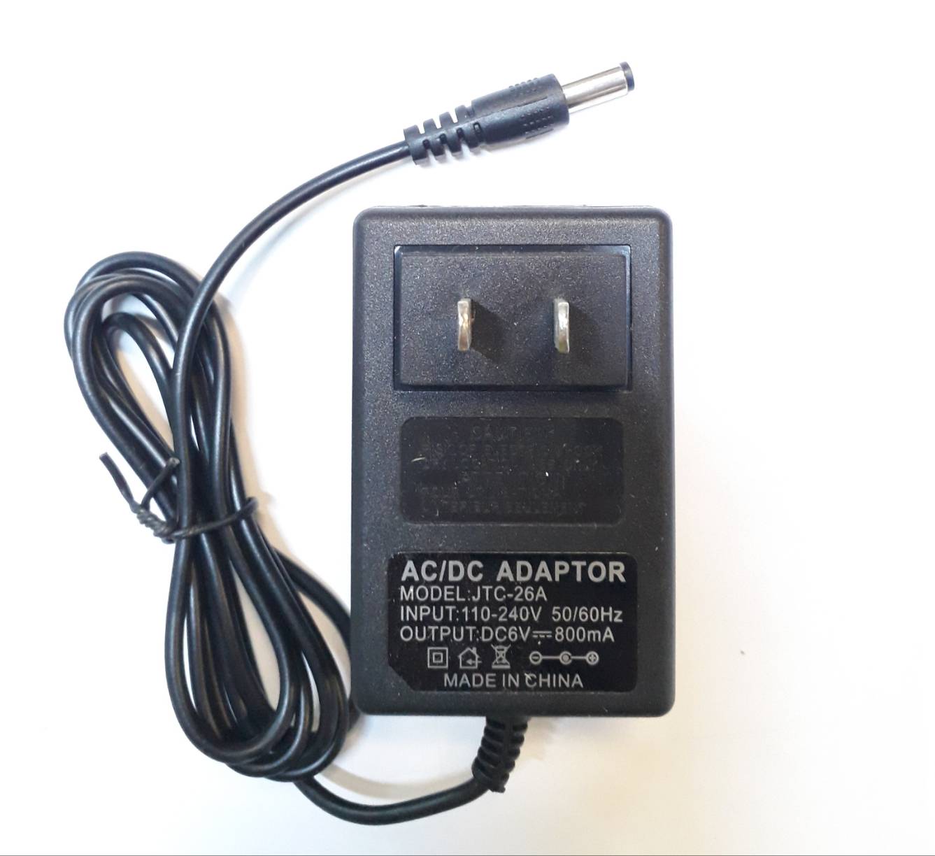 กิโลดิจิตอล รุ่น KILO-A1 พิกัด 30 กก./ 5 กรัม จอแสดงผล LED สีแดง 6 หลัก ขนาด 1นิ้ว 2 ด้าน เหมาะกับร้านค้าทั่วไป ชั่งได้ทั้ง ผัก ผลไม้ เนื้อสัตว์ ฯลฯ