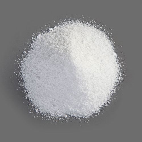 Disodium Phosphate ไดโซเดียมฟอสเฟต