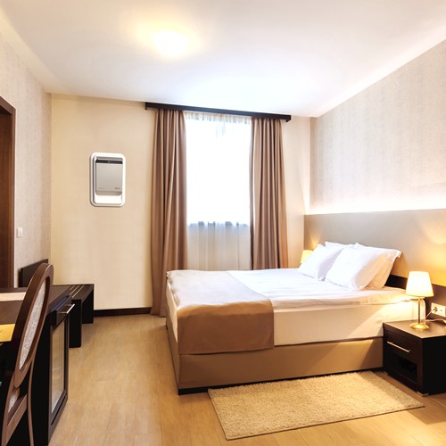 เครื่องฟอกอากาศ PRO AM2 ยี่ห้อ Aeramax Fellowes (USA)