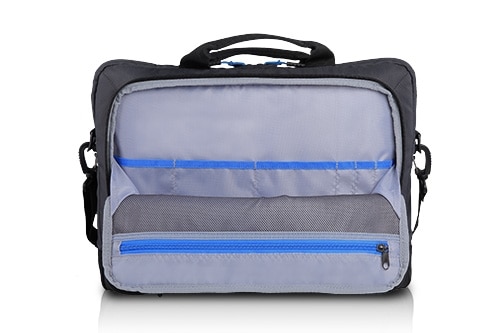 Dell Urban Briefcase15 กระเป๋าสะพายข้าง