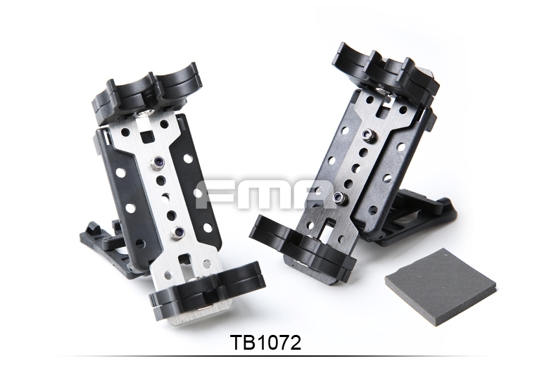 4 shotgun shell holder #TB1072 (K0680)