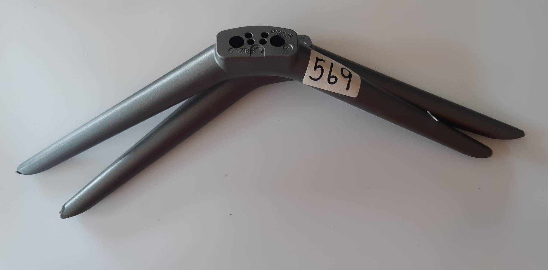 อันที่ 569 ขาทีวี TCL 55P8 68-623720
