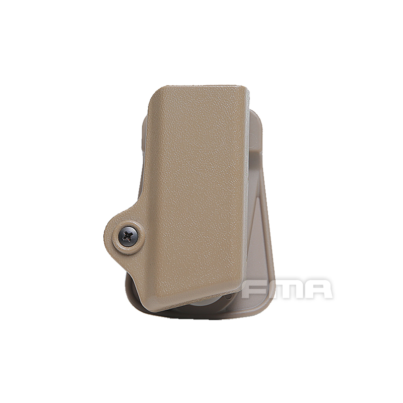 FMA single mag pouch (K0250)
