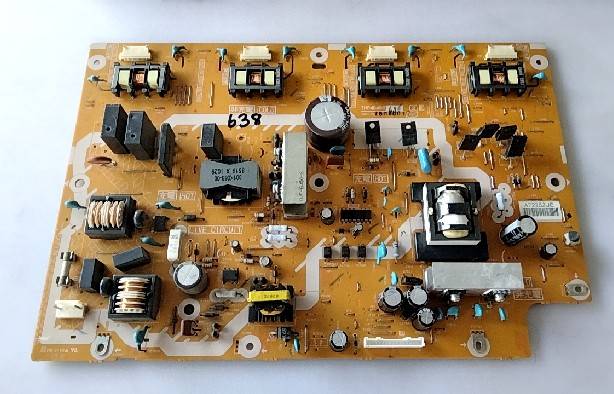 อันที่ 638 Samsung UA40J5000AK ซัฟฟลาย BN44-00851A ดีเทสแล้ว