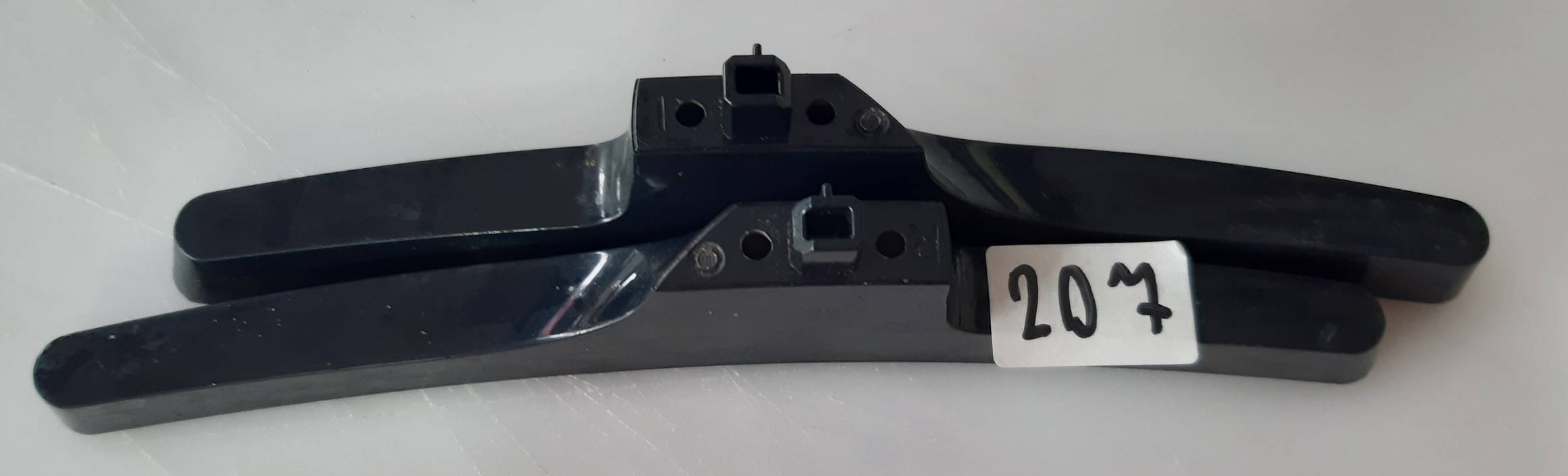 อันที่ 207 ขาทีวี Samsung UA32J4003AK BN63-13872X BN63-13875X
