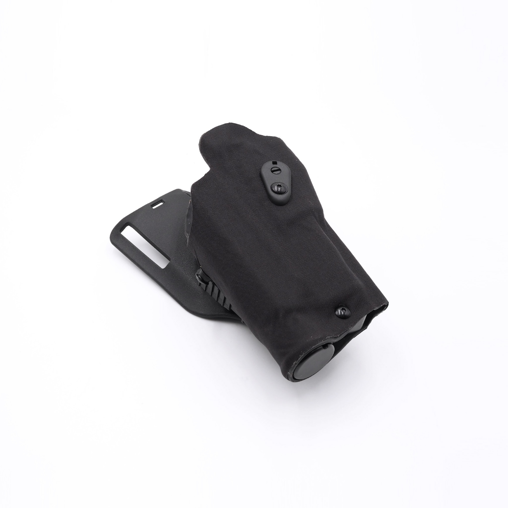 ซองปืน Sig Sauer P320 + X300 ( WOSPORT ) (K0950)