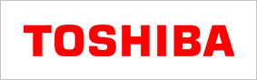 Btand - DAIKIN - MITSUBISHI - HAIER - LG - SAMSUNG - PANASONIC - SHARP - STAR-AIRE - CENTRAL AIR - CARRIER - TRANE - TOSHIBA