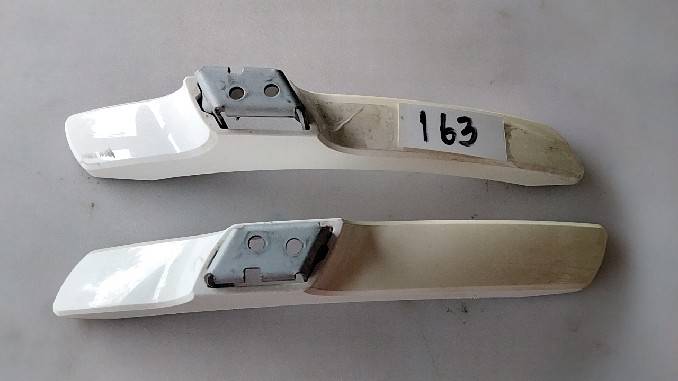 อันที่ 856 ขาทีวี WETH wh4002 385-L 385-R