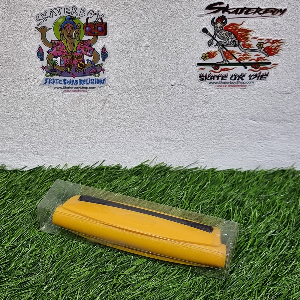 [1007] อุปกรณ์ม้วนพัน กระดาษ ขนาดพกพา 140mm