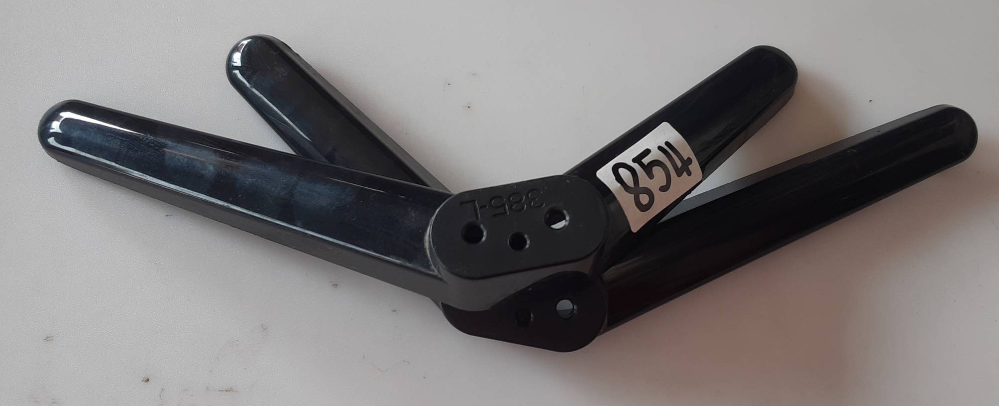อันที่ 854 ขาทีวี WETH wh4002 385-L 385-R