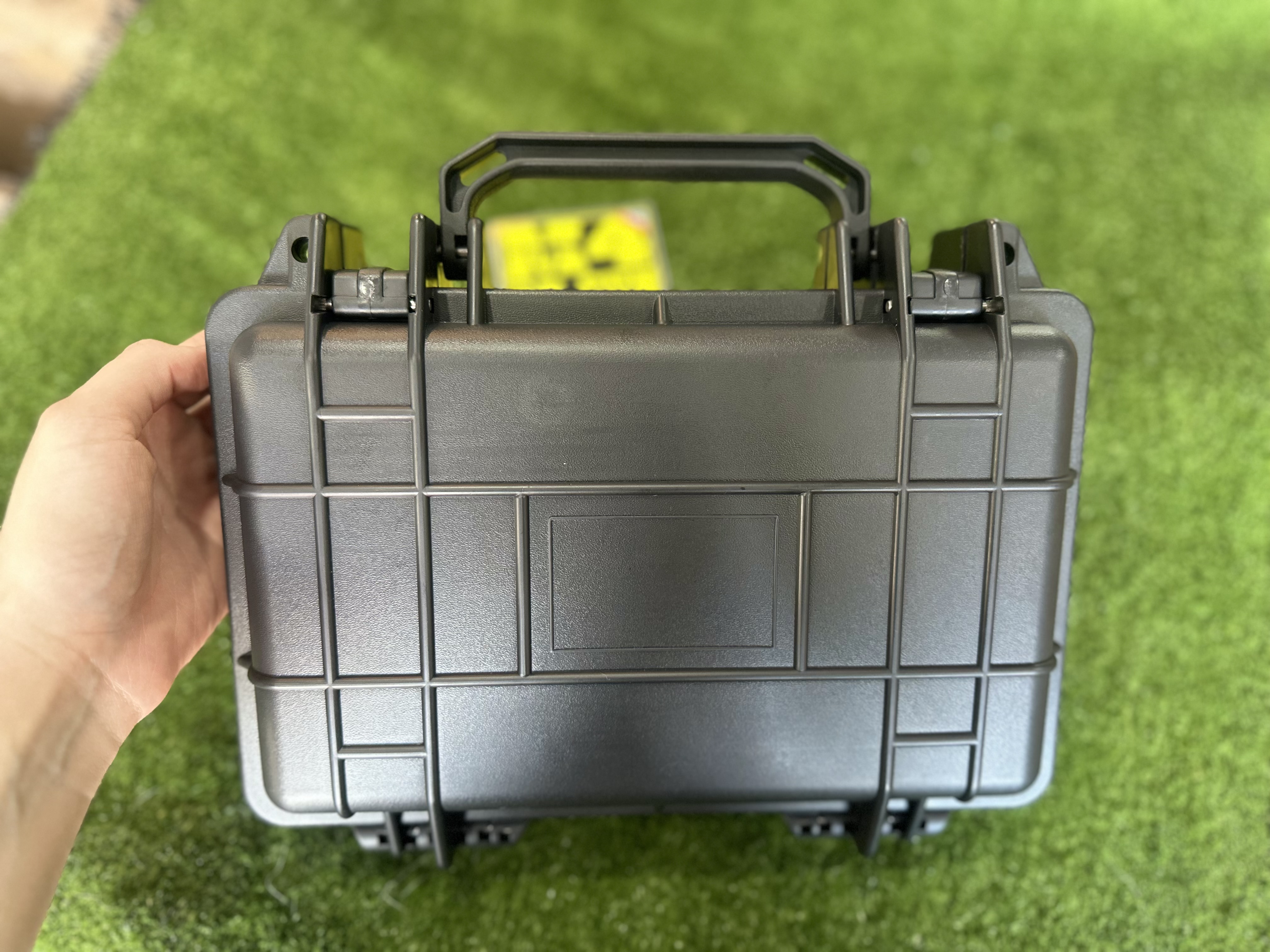 RETAY GLOCK 26 Gen 4 Auto