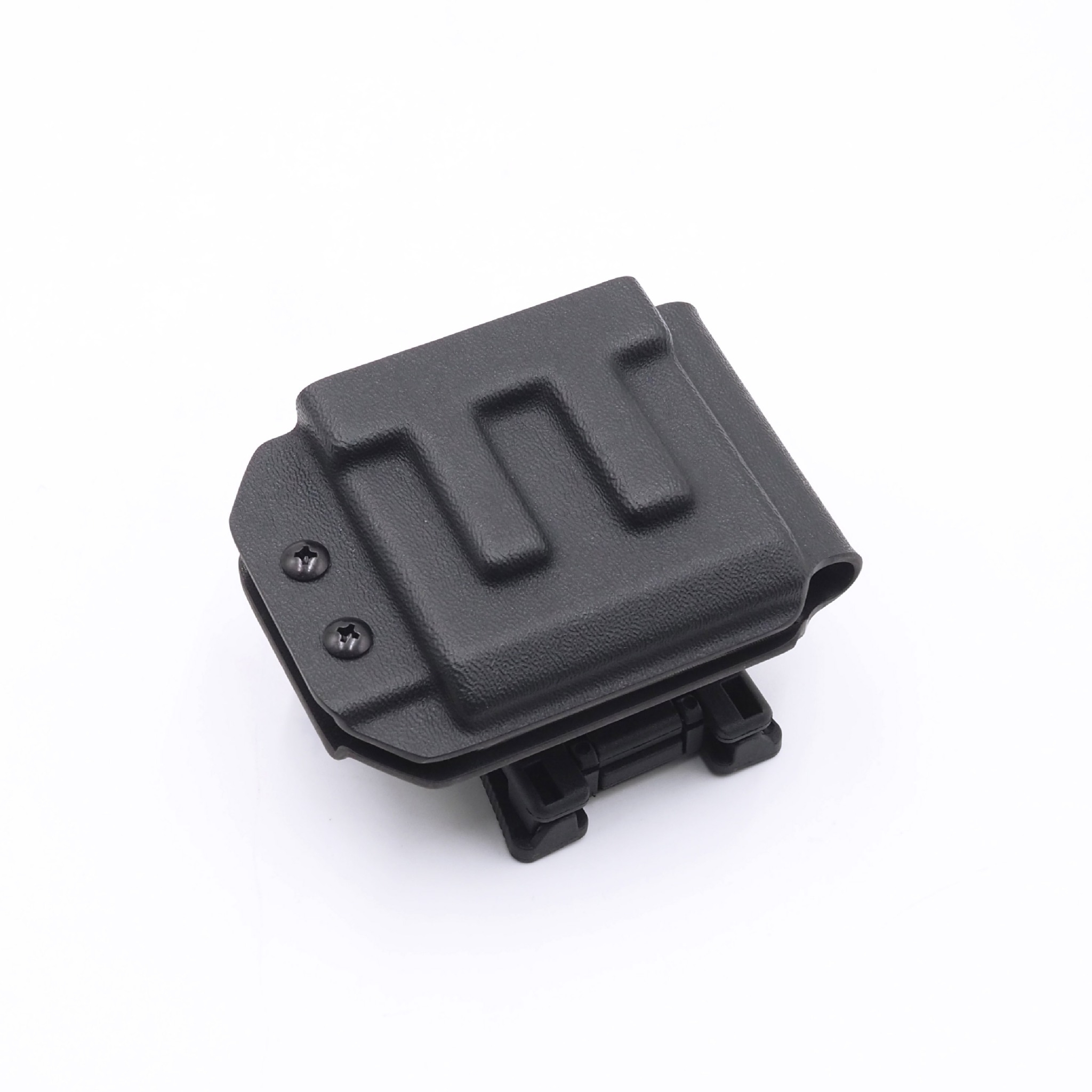 FogGear 5.56 Mag Holster (K0890)