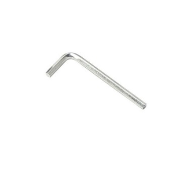 [0232] skatetool ไขควง น็อต โรลเลอร์ อินลายสเก็ต หัวหกเหลี่ยม 4mm หัวบวก