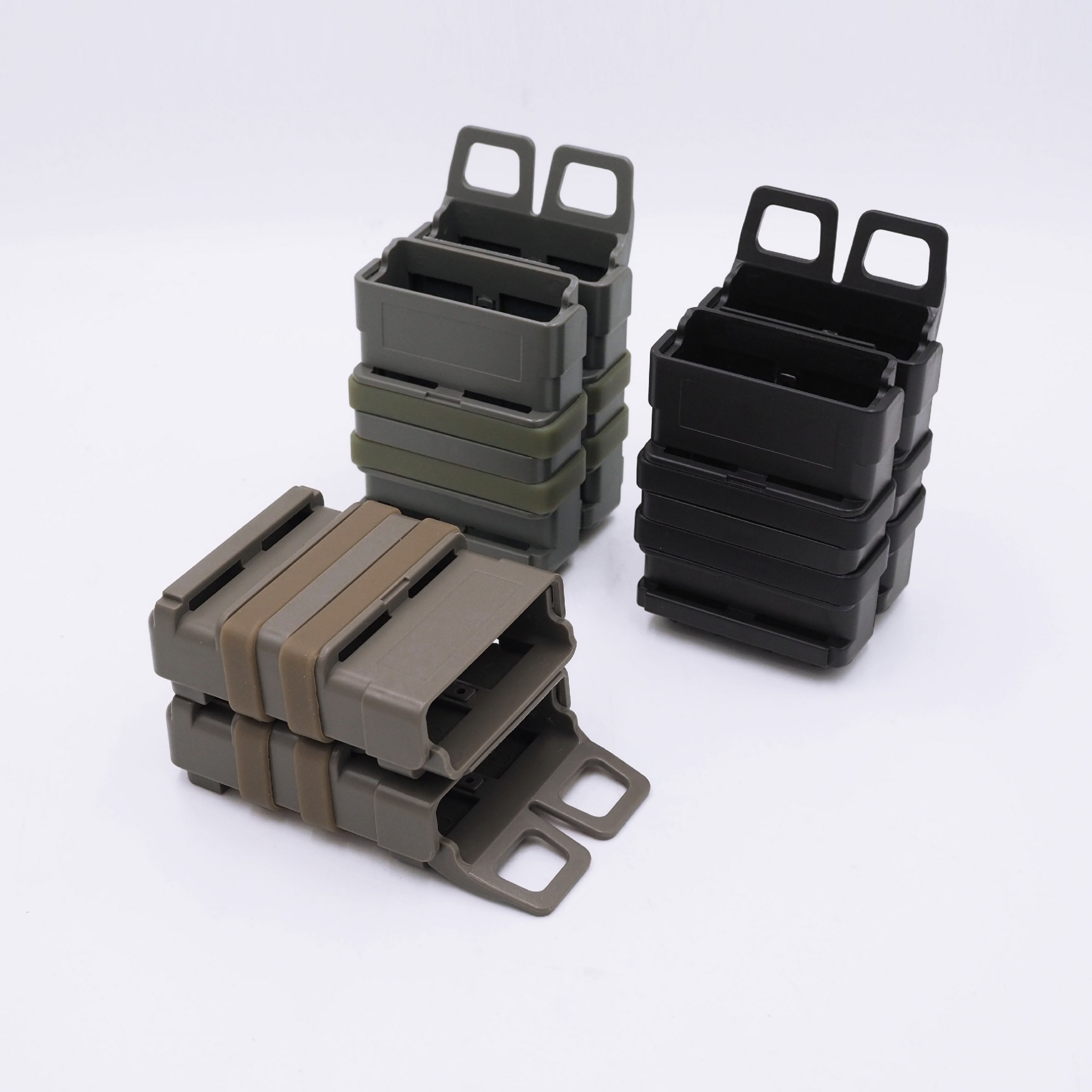 Fastmag M4 (K0180)