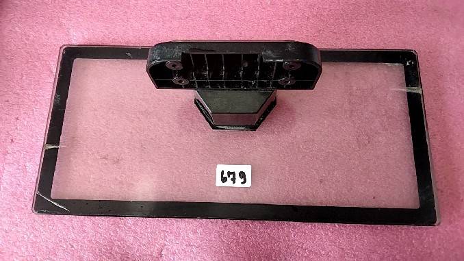 อันที่ 679 ขาทีวี TCL 32M3620 L32B2800 56-475080-1