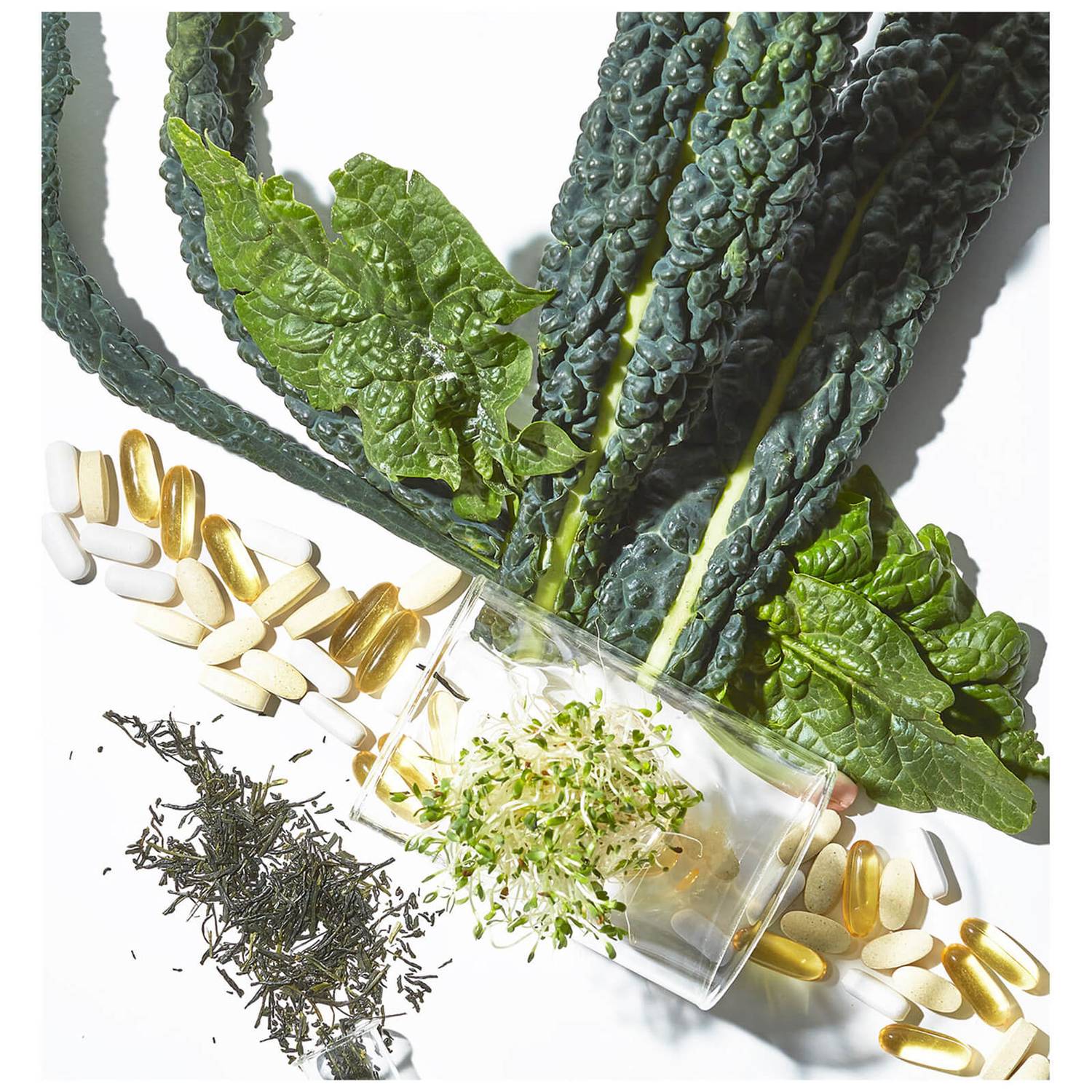 YOUTH TO THE PEOPLE SUPERFOOD AIR-WHIP MOISTURE CREAM 59ml 0 กก.