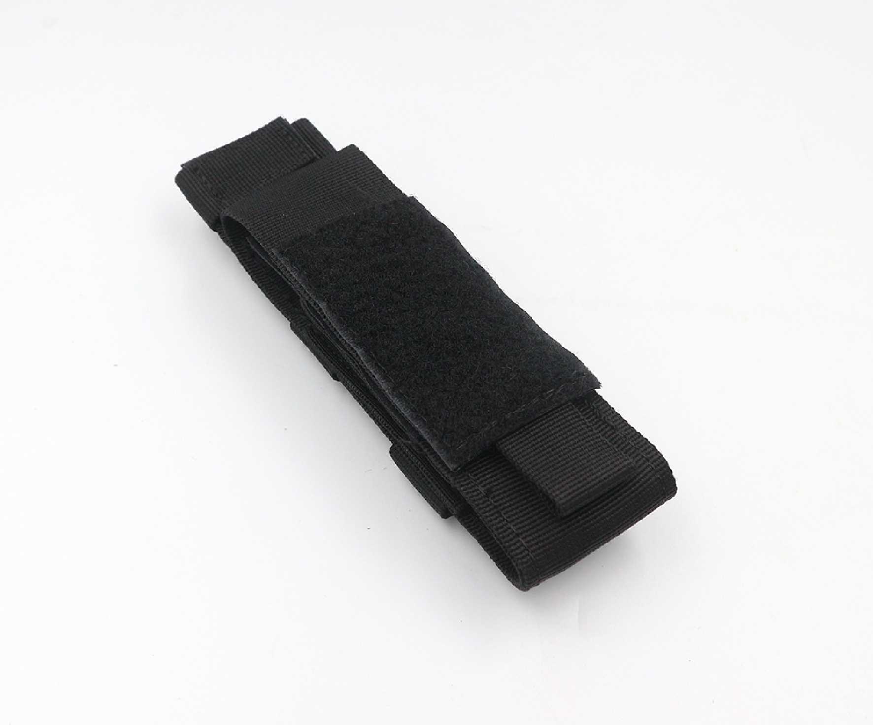 ซองผ้าใส่สายรัดห้ามเลือด (K0130)