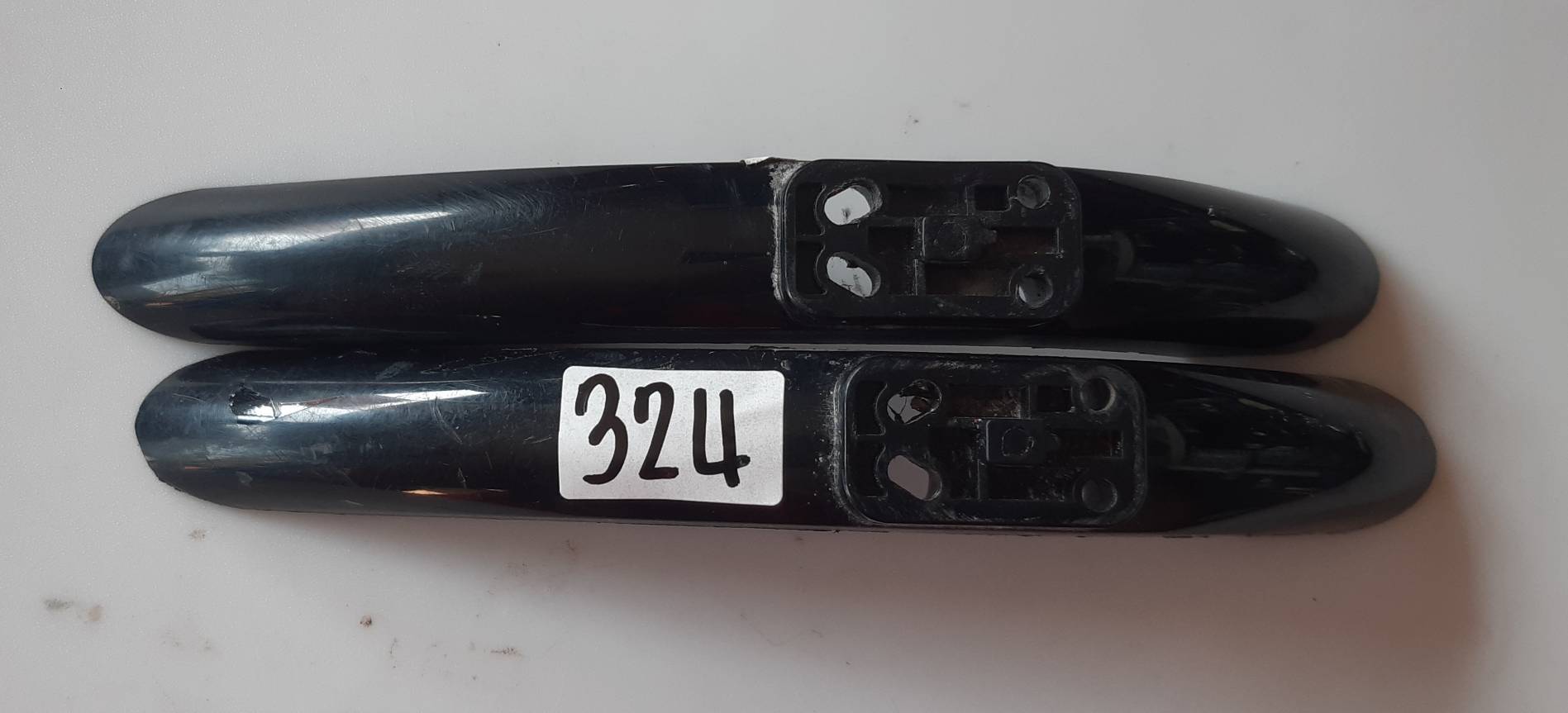 อันที่ 324 ขาทีวี ACONATIC AN-32DH800SM 46106-175H-7612