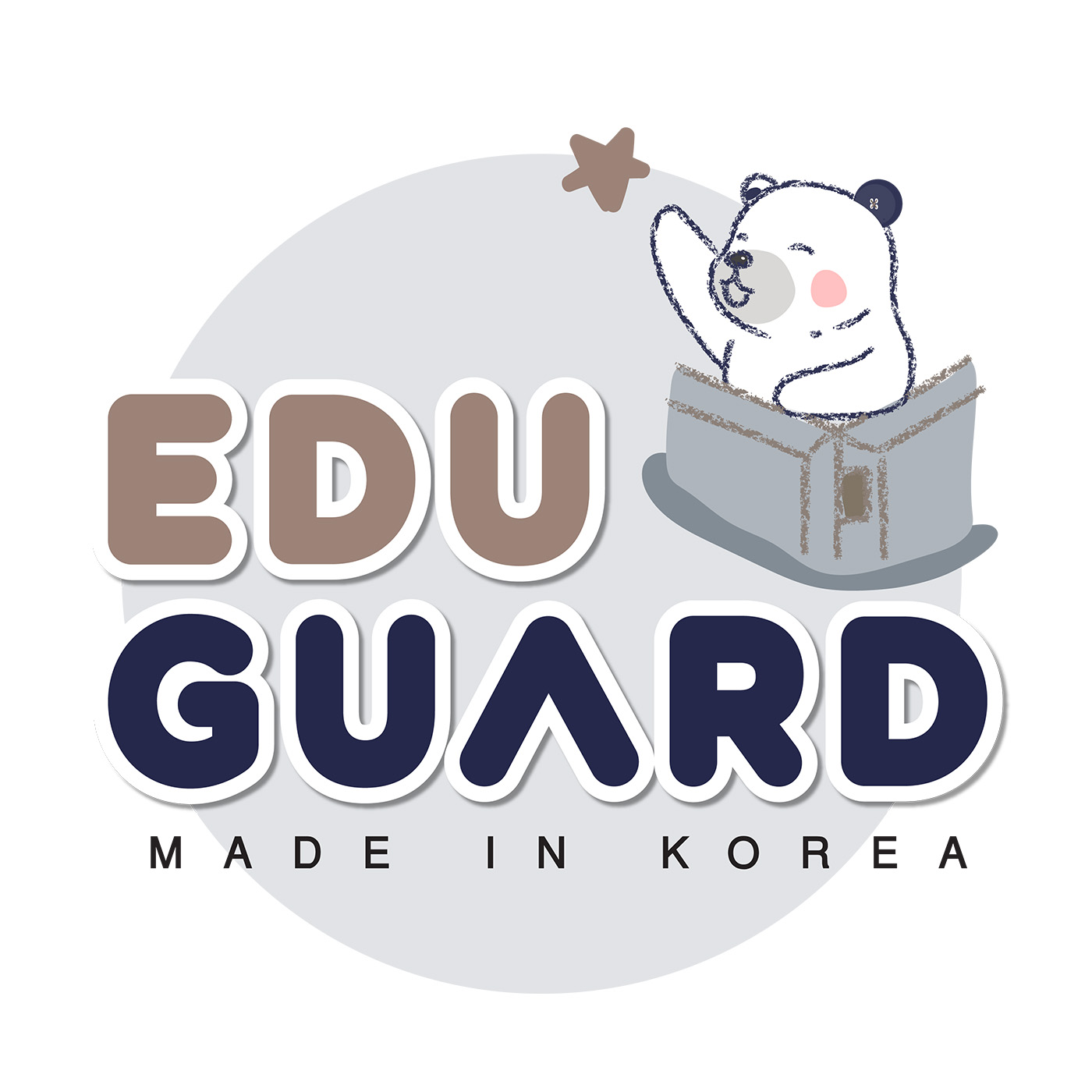 http://www.eduguardthailand.com/