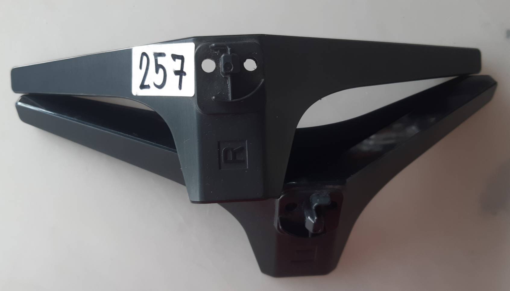 อันที่ 257 ขาทีวี LG 43LK5000PTA ไม่มีโค๊ต