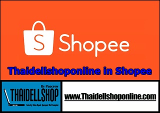 Thaidellshoponline in Shopee