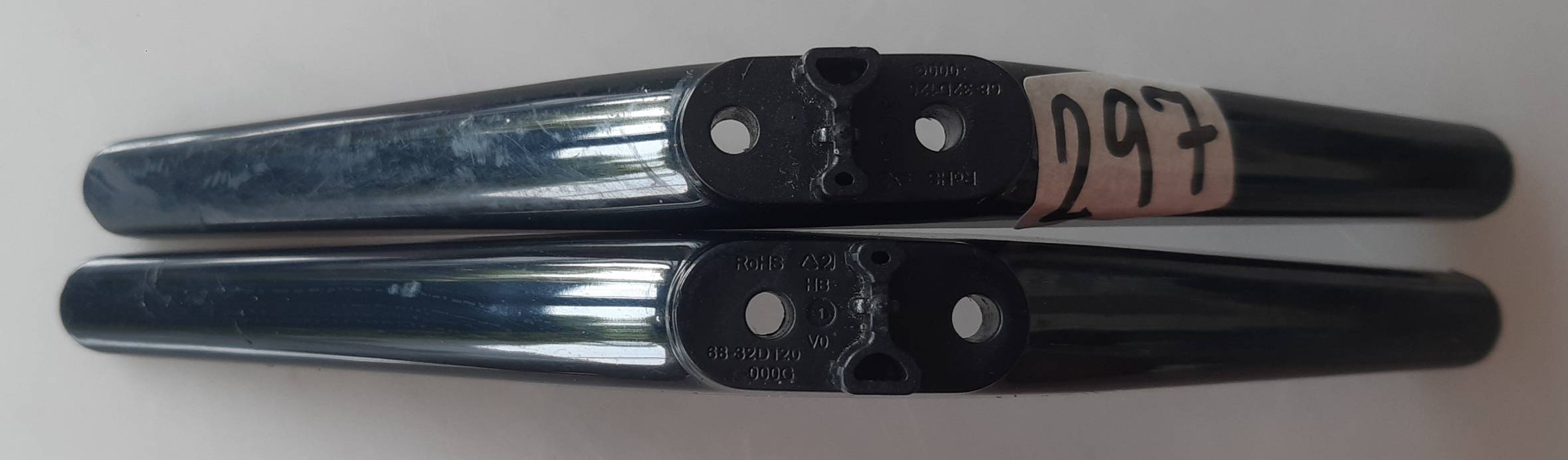 อันที่ 297 ขาทีวี TCL 32D2940 68-32D120