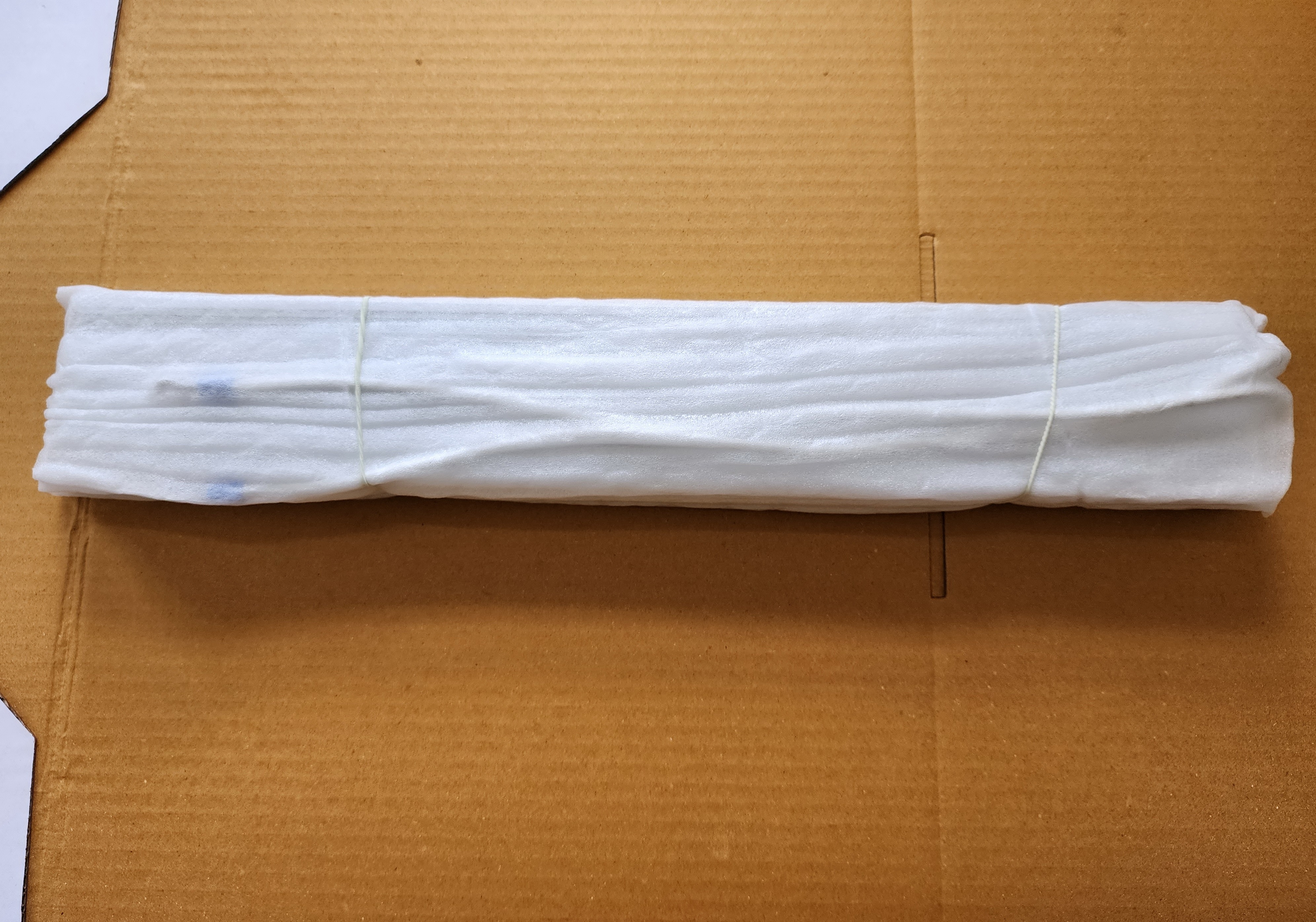 R เบรค R Brake ตัวต้านทานเบรก อะลูมิเนียม 1000W 1200W 1500W 2000W 2500W 3000W 4000W 5000W