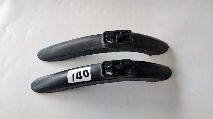 อันที่ 740 ขาทีวี ACONATIC AN-32DH800SM