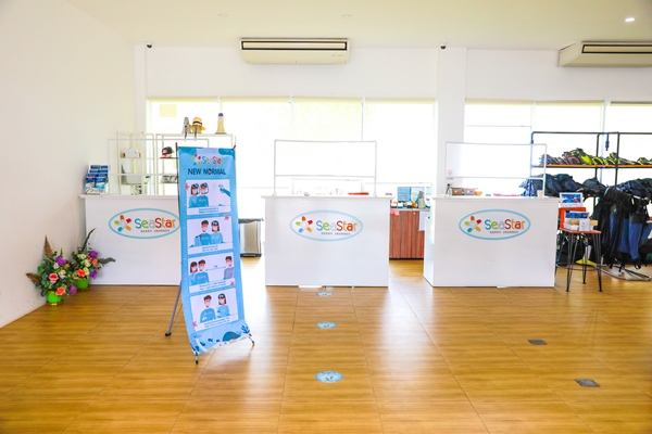 อันดับ 1 ทัวร์เกาะพีพี อ่าวมาหยา อ่าวปิเละ เกาะไผ่ โดยเรือสปีดโบ๊ท