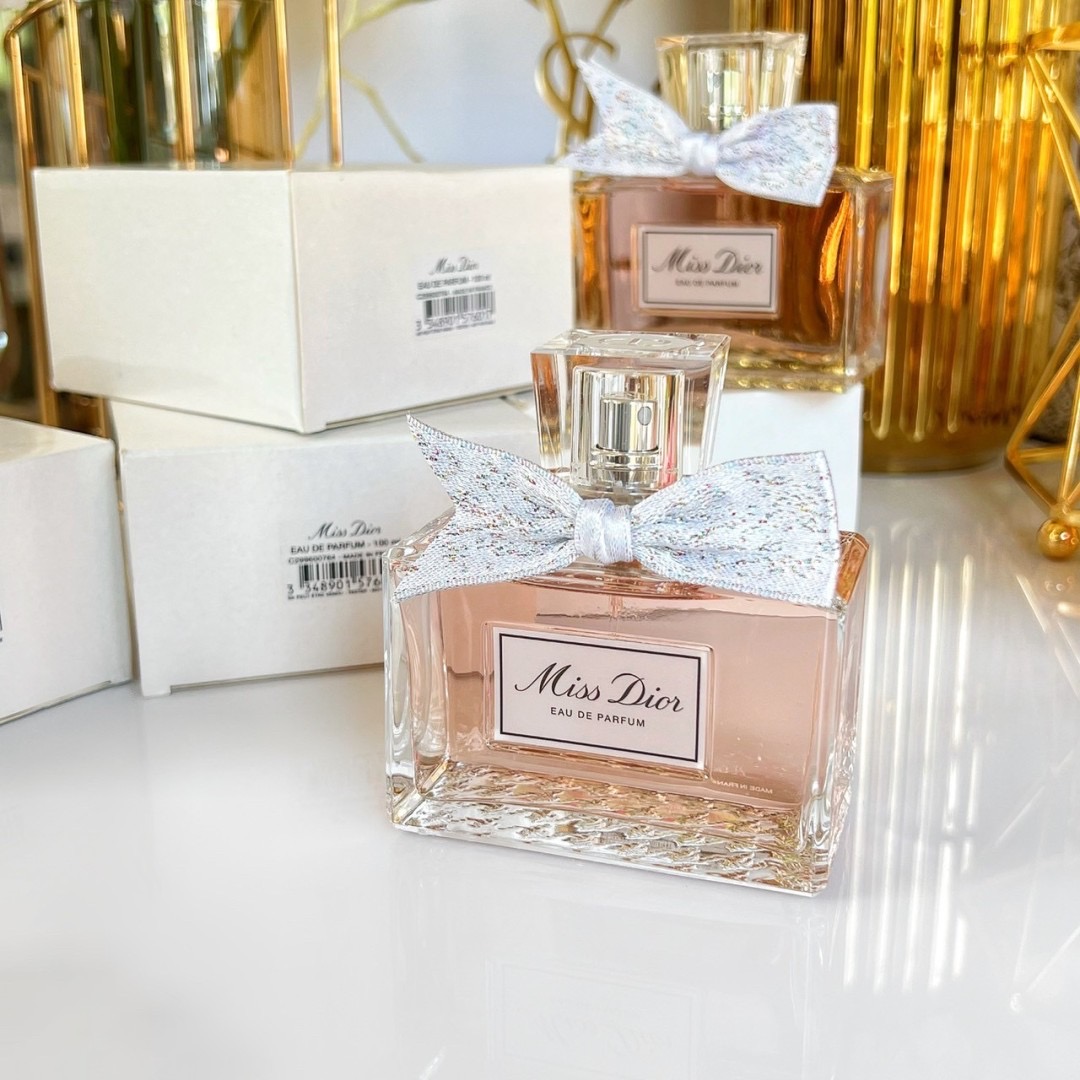 【新品】Miss Dior ディオール 100ml 楽天市場】Dior クリスチャン ディオール ミスディオール