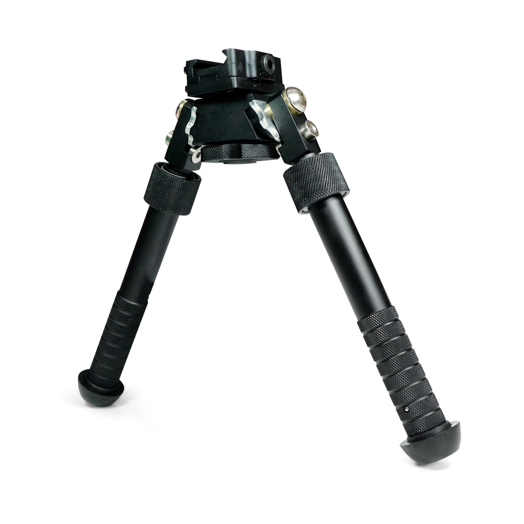 ขาทราย Atlas Bipod V8 (K0590)