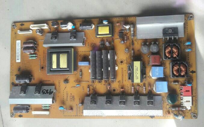 อันที่ 985 LG 37LH70YR ซัฟฟลาย EAY58476001 2300KPG084A-F ดีเทสแล้ว