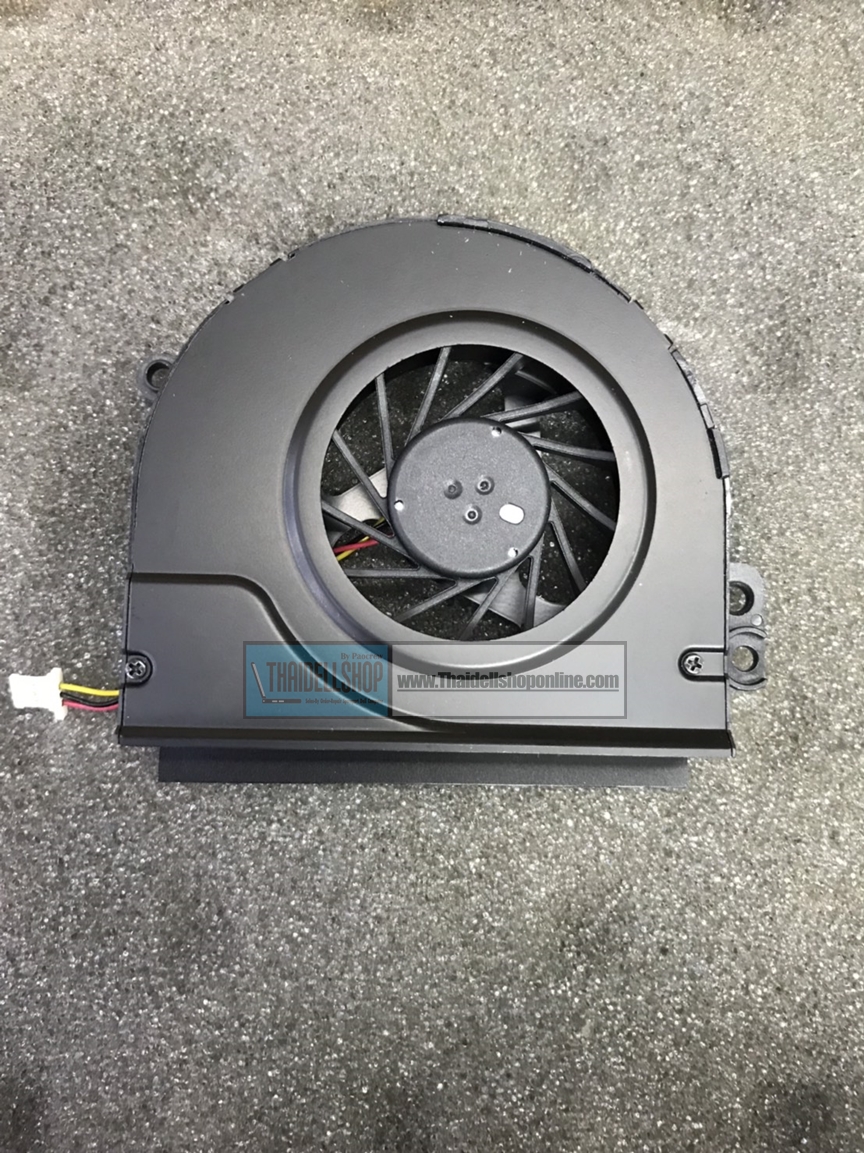 Fan Cpu Dell Inspiron 14R (N4010) Part: CNRWN