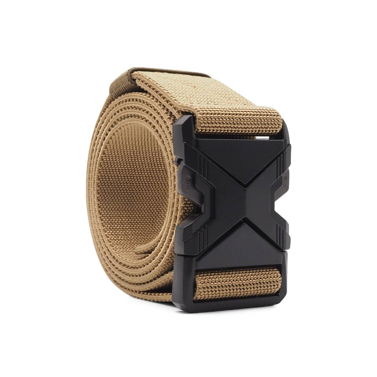 เข็มขัด X Lock #914 (K0120)