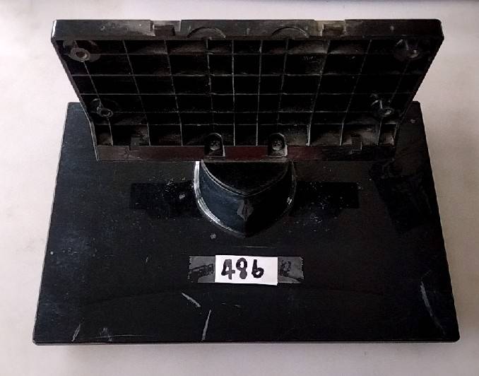อันที่ 486 ขาทีวี Panasonic TH-32C500T TBL5ZB3374 TBL5ZB3373