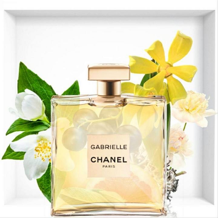CHANEL Gabrielle EDP แบ่งขาย