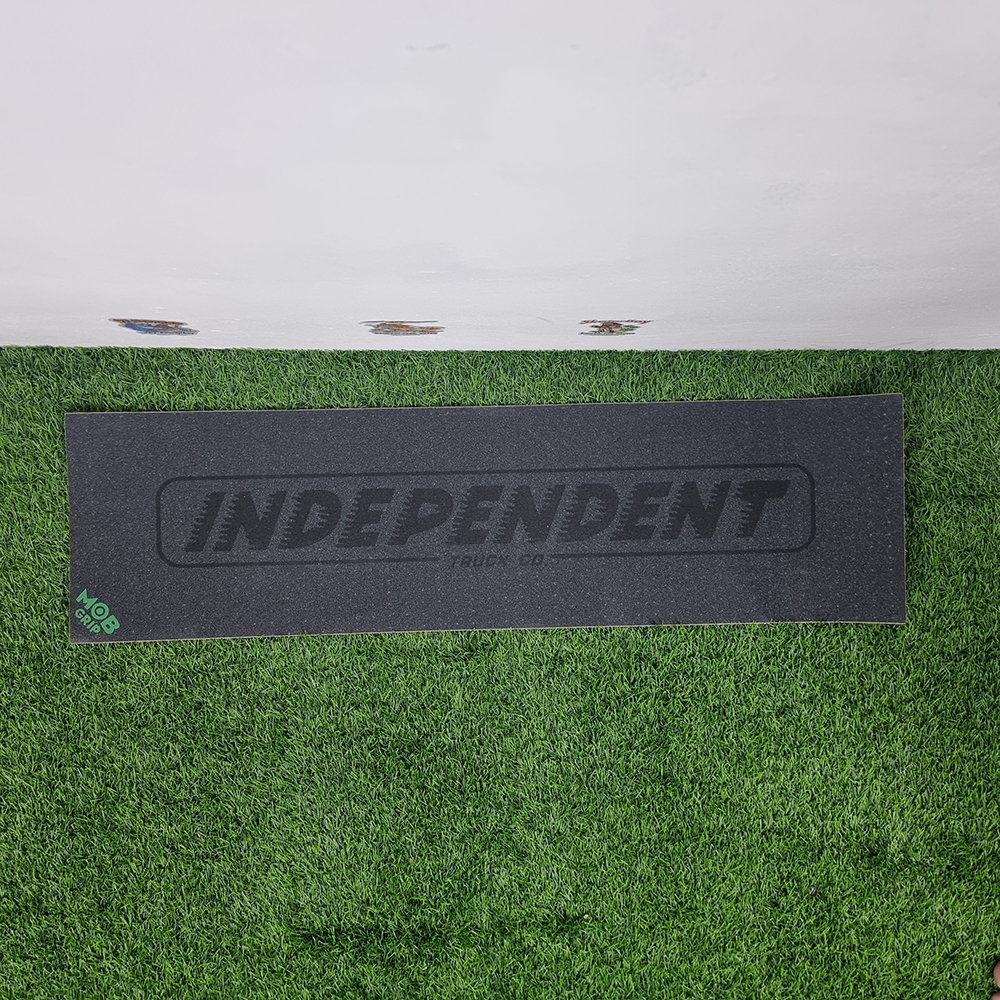 [0304] สติ๊กเกอร์กระดาษทราย 85x23cm ลายแฟชั่น