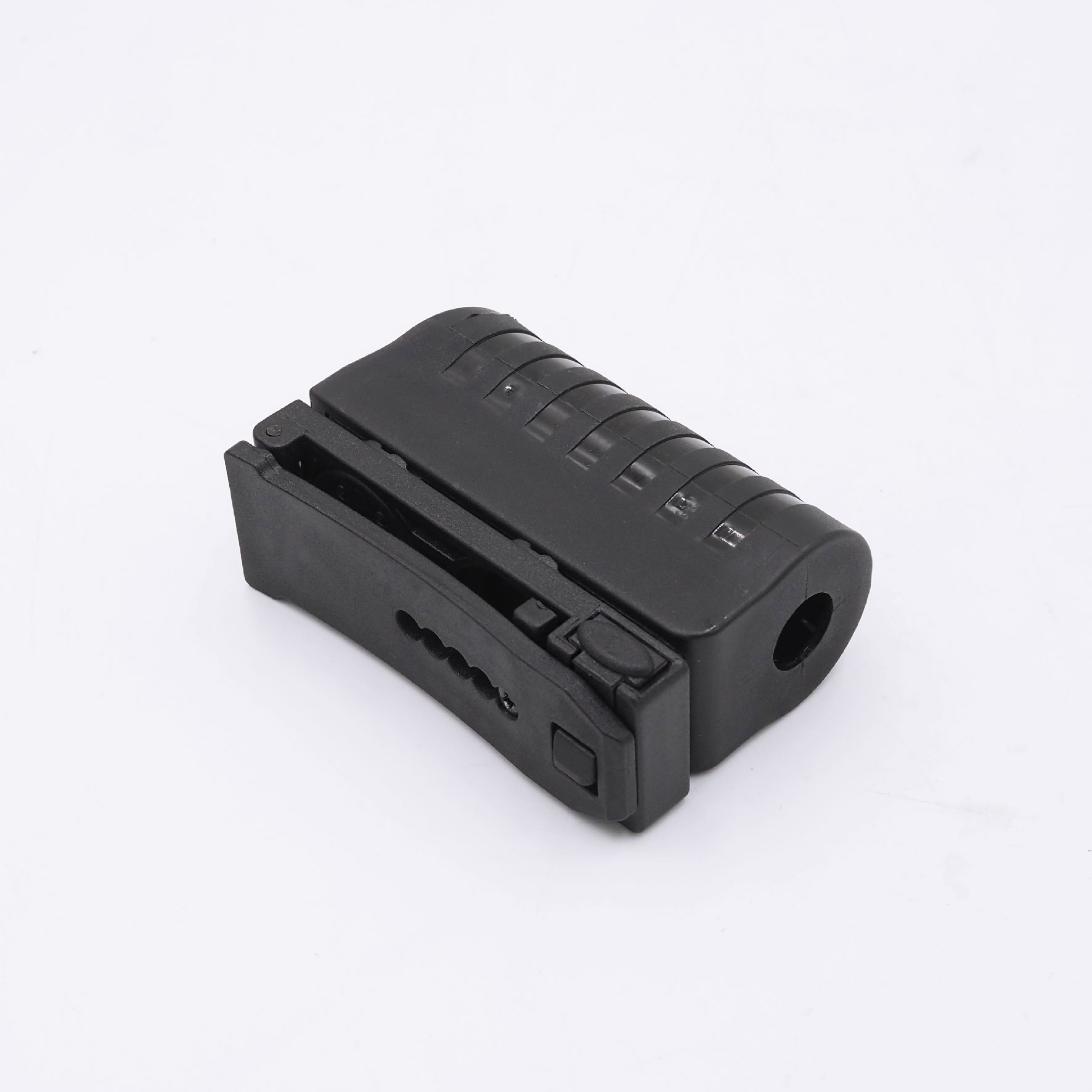 ซองไฟฉาย ZJZ (K0260)