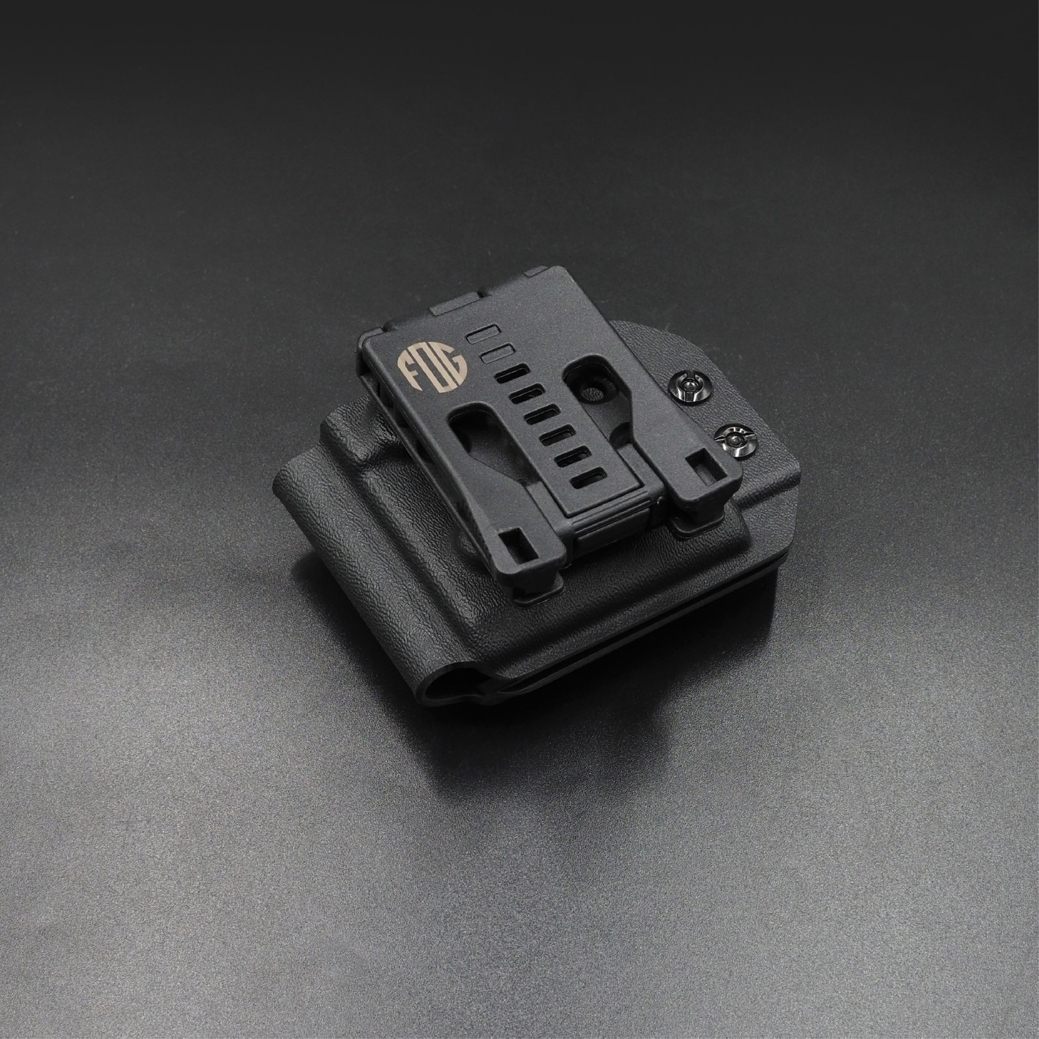 FogGear 5.56 Mag Holster (K0890)