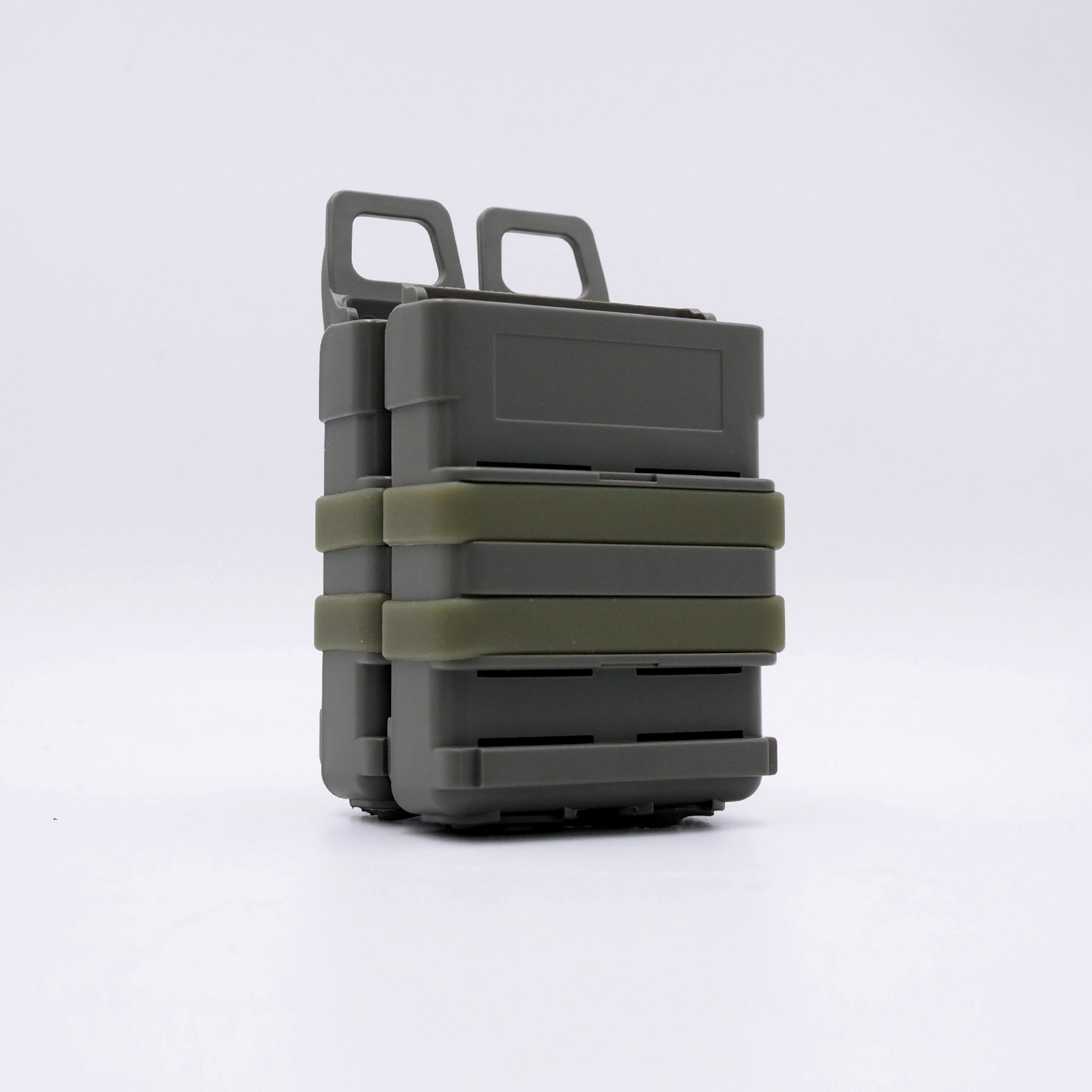 Fastmag M4 (K0180)