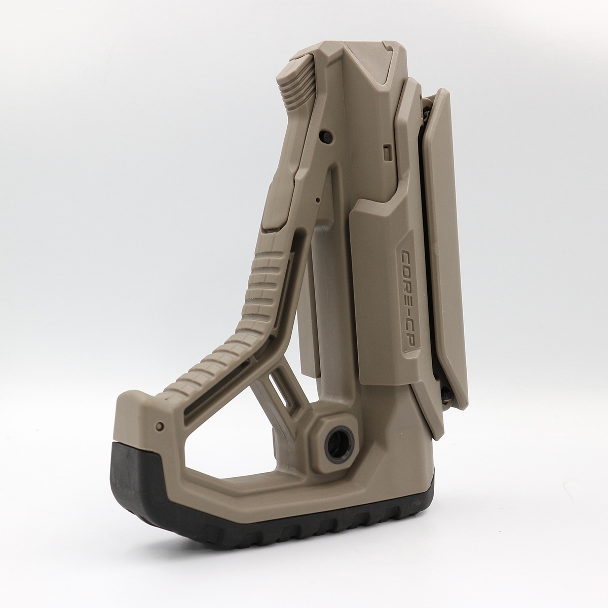 พานท้าย GL-CORE CP (K0740)