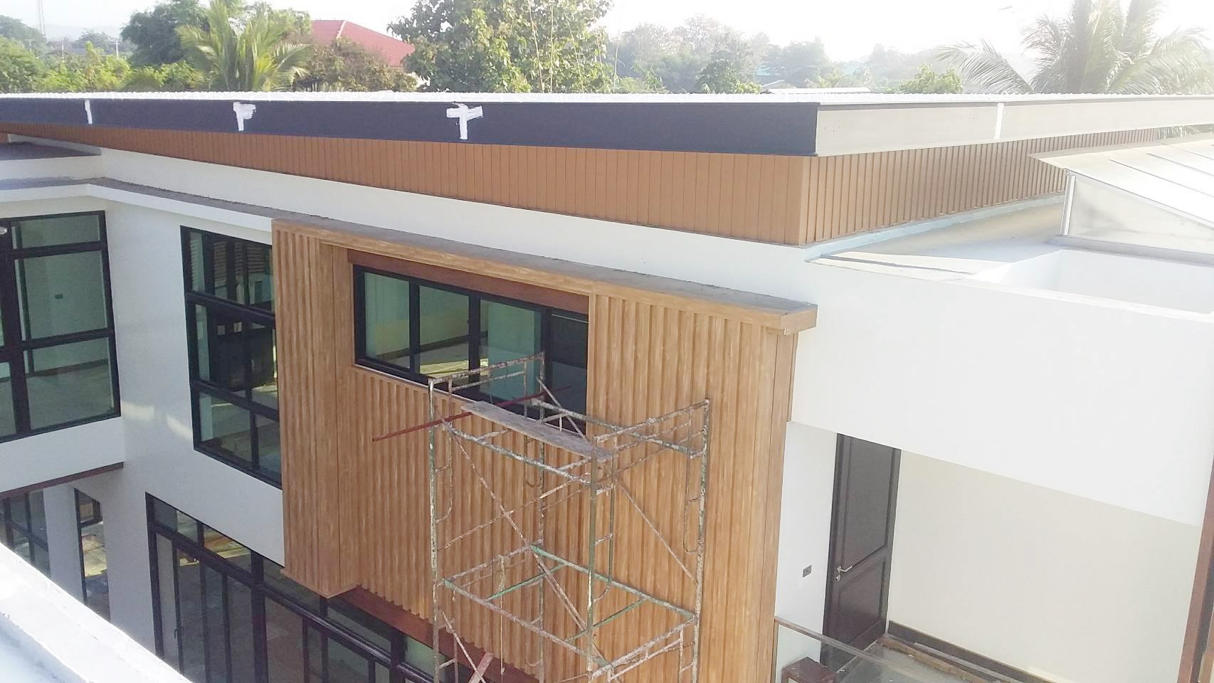 MwooD U6538-260 (ราคา/ตรม.)