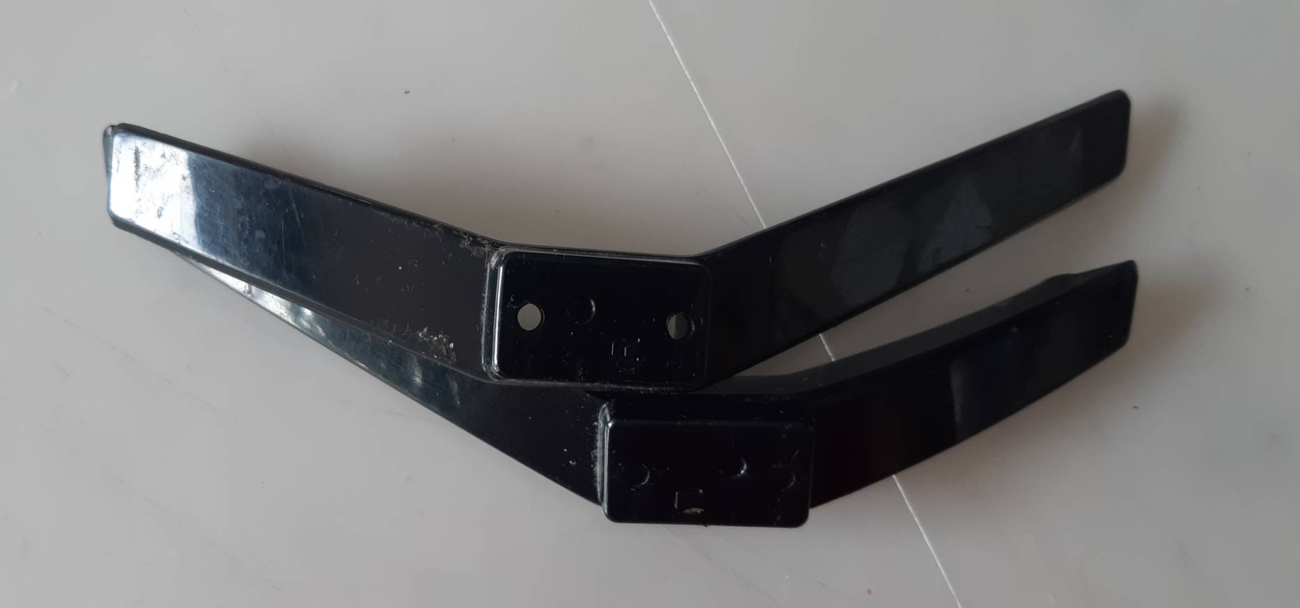 อันที่ 141 ขาทีวี NANO LTV-4003 32N38