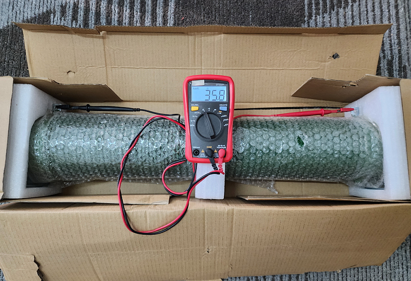 ตัวต้านทาน อาร์เบรค 2000W 3000W 4000W 5000W 6000W และ อื่นๆ